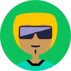 User-1341425107