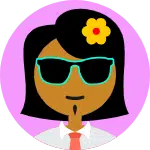 User-1360879714