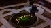 Jumanni Film Win