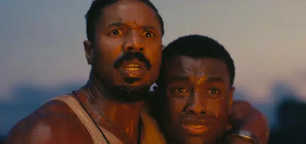 Sinners es una decepción