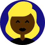 Erandy78