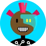 Manolosito
