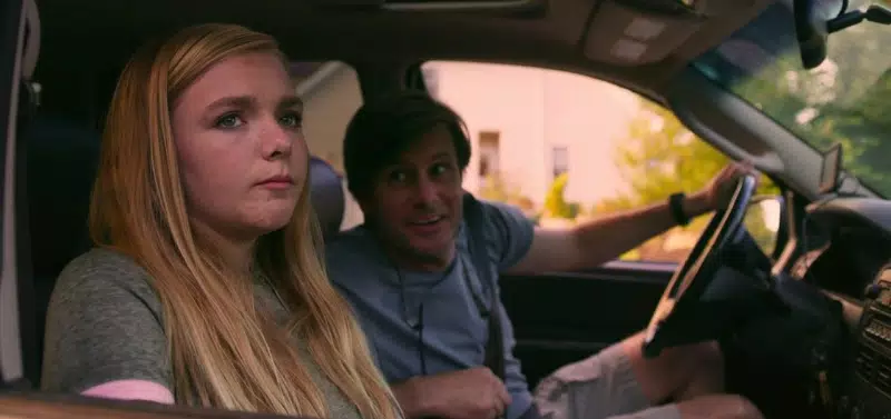 Jornadas de Amadurecimento (Parte 2): Oitava Série e o eterno “quase”