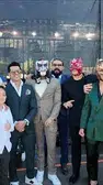 Wwe Aaa Acquisition | TikTok