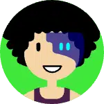 User-139241
