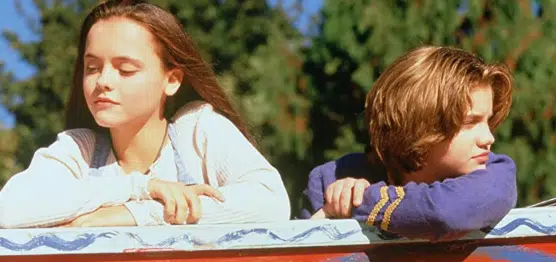 Gold Diggers: The Secret of Bear Mountain (1995) - Queer awakening and the search for a girly adventure.