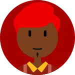 bautiolivari25