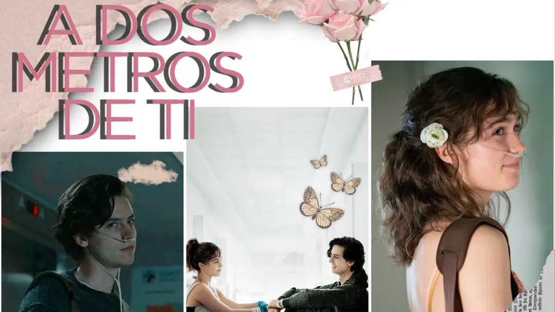 A Dos Metros De Ti Five Feet Apart a-dos-metros-de-ti-five-feet-apart