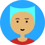 User-1428808375