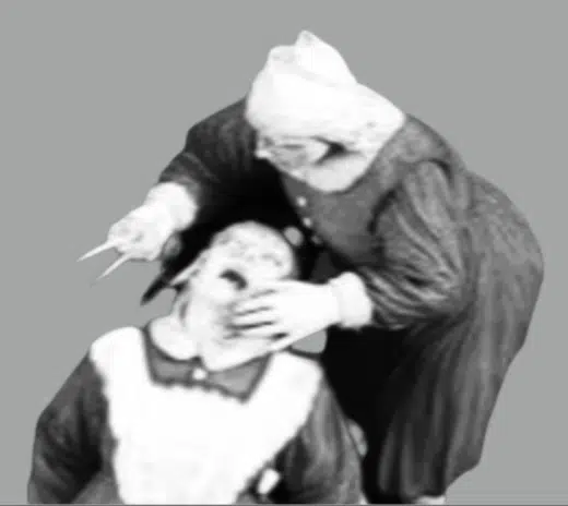 https://lh7-rt.googleusercontent.com/docsz/AD_4nXdrdy1imspTsQCCzsy2RUF5yhRa-udoaT0JPfhHEusWZGeO4GwoTUAunL3pSeXFxVwdvJOXX5ytX1Xe5D-JTg8nijh0llMfD44mTKbw5E18scNc-ud6YlB5Q-YPR9B02jWDEKuFaw?key=SHXEwBYuFZNAot5Qm5u3-w