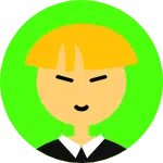 User-1481720648