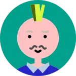 edinsonKr