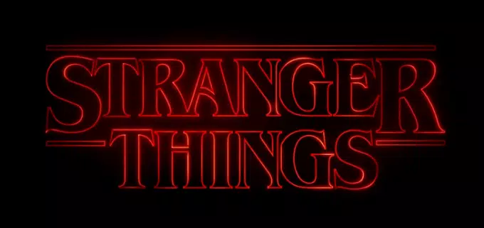 O que esperar da última temporada de Stranger Things?