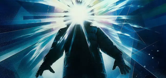 O Gelo Queima: morte e ressurreição de O Enigma de Outro Mundo