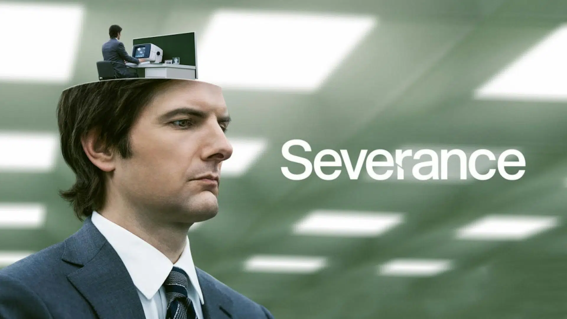 What 2025 TV Show Do I HAVE to To See?