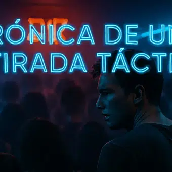 spotlight_poster