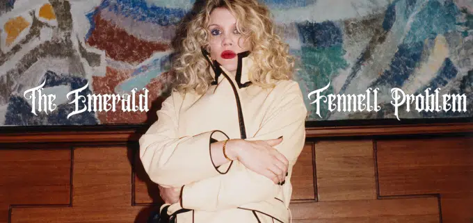 The Emerald Fennell Problem