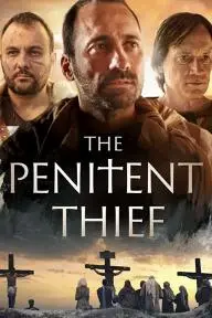The Penitent Thief_peliplat