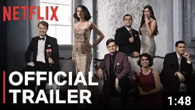Love on the Spectrum Season 2 | Official Trailer