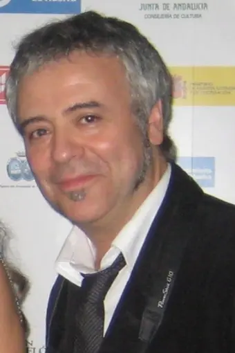 Javier Quintas_peliplat