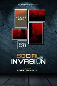 Social Invasion_peliplat