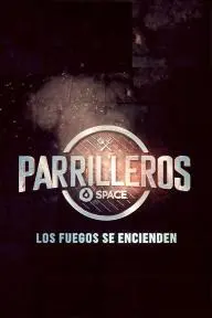 Parrilleros_peliplat