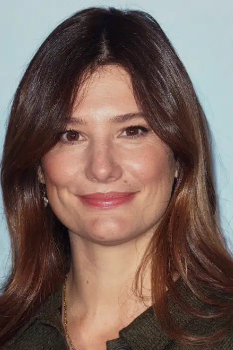 Alice Pol