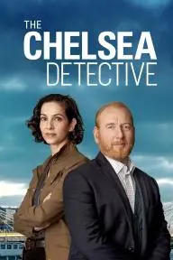The Chelsea Detective_peliplat