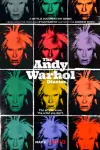 The Andy Warhol Diaries_peliplat