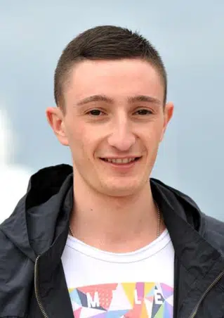 Ciro Petrone