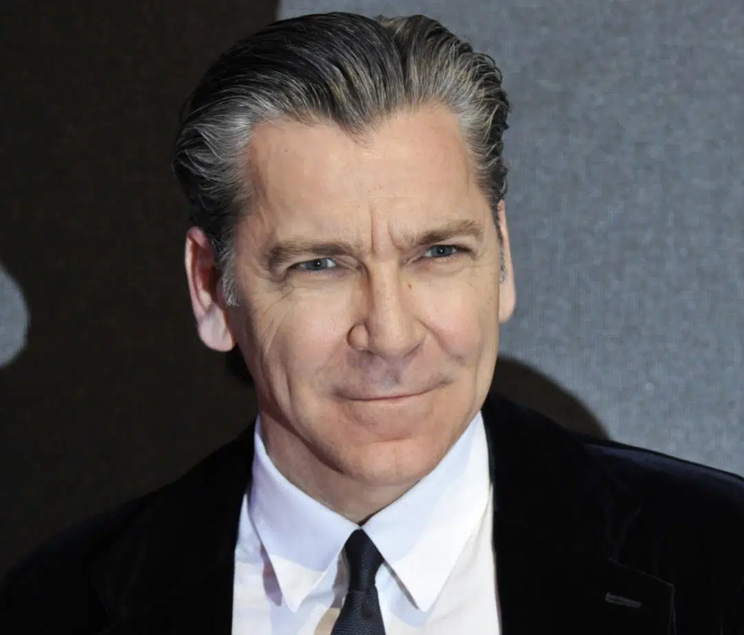 Rodolfo Corsato