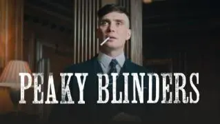 Could you be an honorary Peaky Blinder? Prove you have what it takes! _peliplat