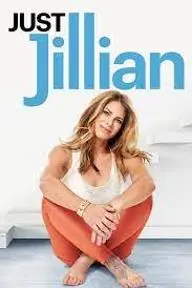 Just Jillian_peliplat