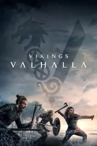 Vikings: Valhalla_peliplat