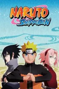 Naruto: Shippuden_peliplat
