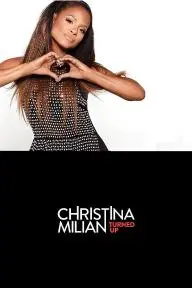 Christina Milian Turned Up_peliplat