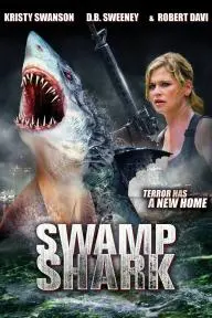 Swamp Shark_peliplat