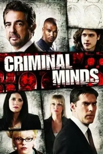 Criminal Minds_peliplat