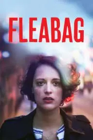 Fleabag_peliplat
