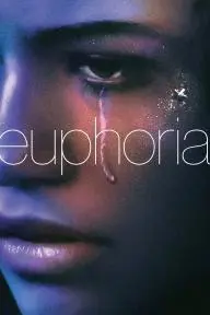 Euphoria_peliplat