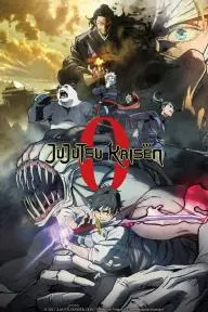 Jujutsu Kaisen 0: The Movie_peliplat