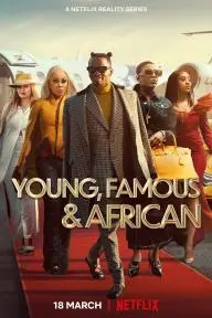 Young, Famous & African_peliplat