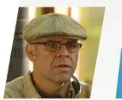 Ken Girotti