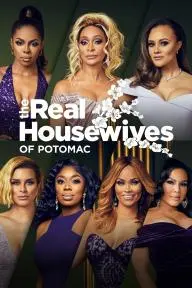 The Real Housewives of Potomac_peliplat