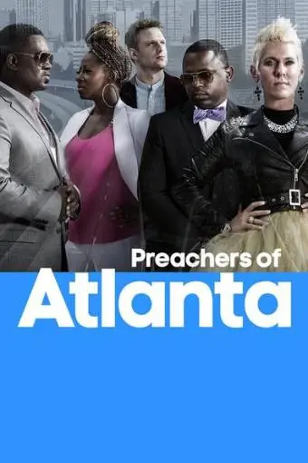 Preachers of Atlanta_peliplat