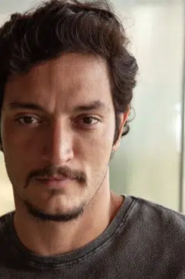 Allan Souza Lima