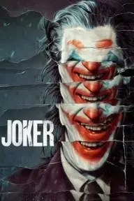 Joker_peliplat