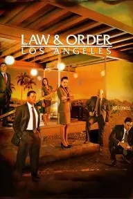 Law & Order: LA_peliplat