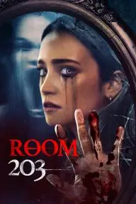 Room 203_peliplat
