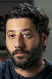 Ariel Winograd